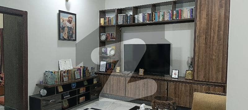 open basement 30*60 For Rent in G. 13 Islamabad open basement 30*60 For Rent in G. 13 Islamabad