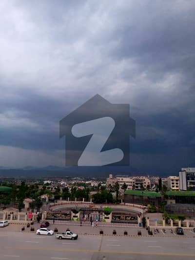 بحریہ