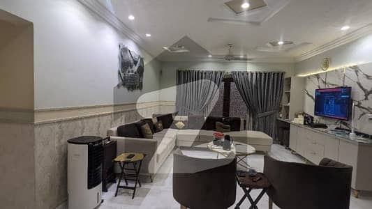 Your Search For Prime Location House In Karachi Ends Here