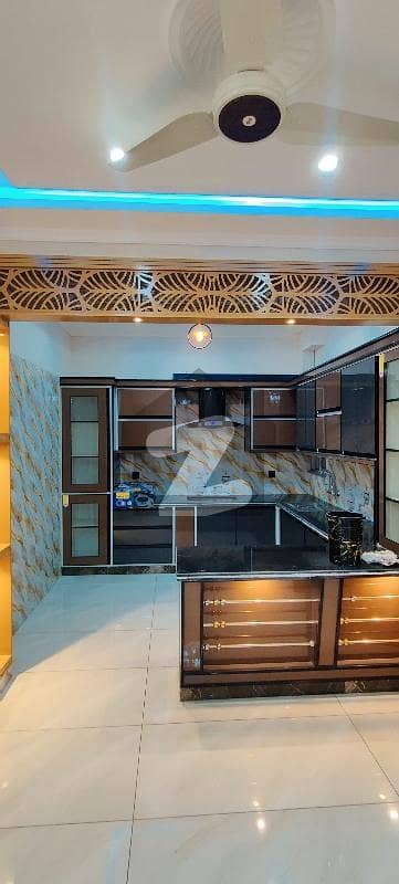 Brand New Upper Portion Brand New Upper Portion