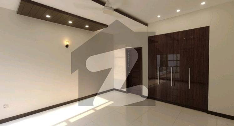 Book House Today In PAF Falcon Complex