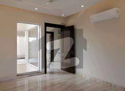 1 Kanal House available for sale in PAF Falcon Complex, Lahore