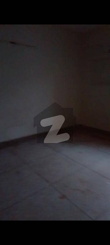 Ideal House For rent In Hayatabad Phase 3 Ideal House For rent In Hayatabad Phase 3