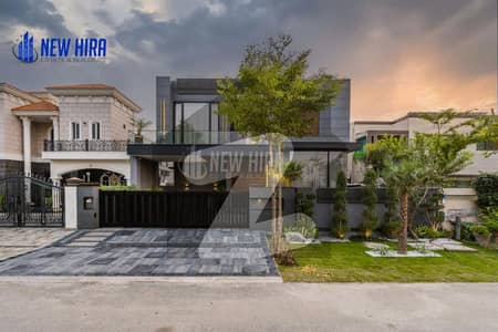 VERY CLOSE TO DEFENCE RAYA 01 KANAL BRAND NEW MODERN LUXURY HOUSE AVAILABLE FOR SALE VERY CLOSE TO DEFENCE RAYA 01 KANAL BRAND NEW MODERN LUXURY HOUSE AVAILABLE FOR SALE