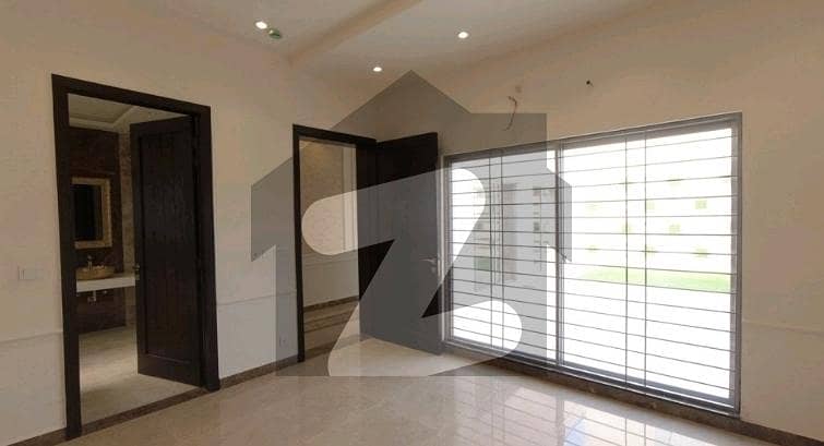 1 Kanal House In PAF Falcon Complex Best Option 1 Kanal House In PAF Falcon Complex Best Option