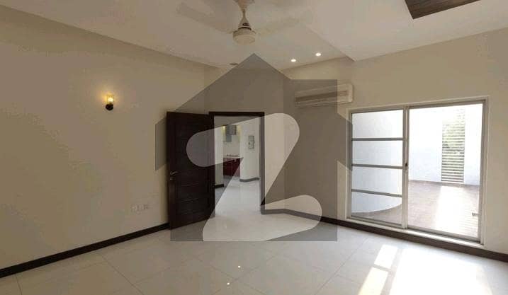 Book House Today In PAF Falcon Complex Book House Today In PAF Falcon Complex