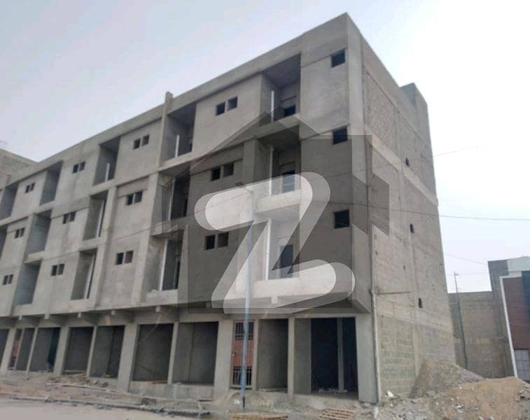 Flat Available On Installment 2 Bed Launch Flat Available On Installment 2 Bed Launch