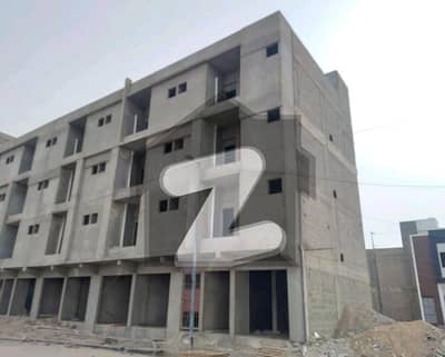 گداپ