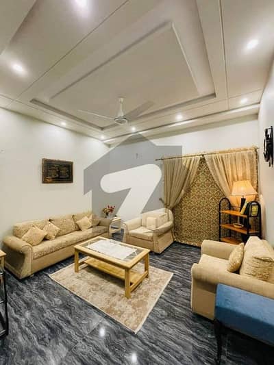 6 Marla House For Sale In Wapda Town Very Reasonable Price Urgent Sale