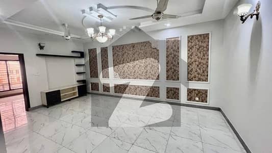 ڈیفنس
