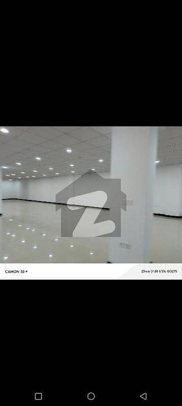 جی ۔ 7 اسلام آباد میں 2 کنال عمارت 35.0 لاکھ میں کرایہ پر دستیاب ہے۔