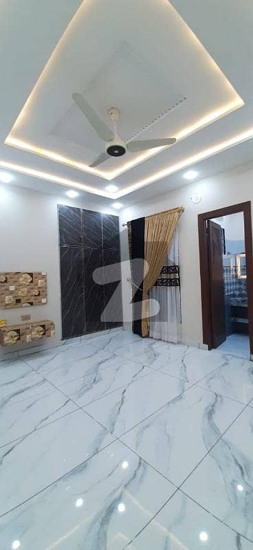 کینال