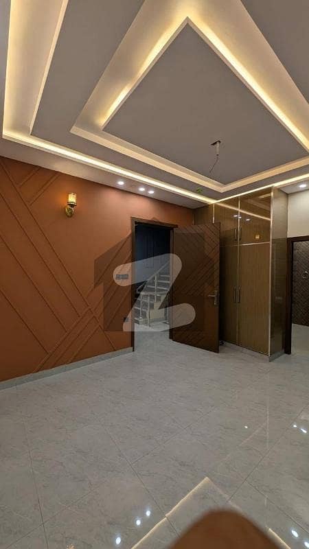 You Can Find A Gorgeous Prime Location Upper Portion For rent In Wapda Town You Can Find A Gorgeous Prime Location Upper Portion For rent In Wapda Town