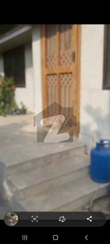 فیڈرل