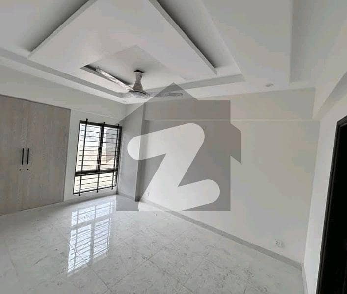 Buying A Flat In Karachi? Buying A Flat In Karachi?