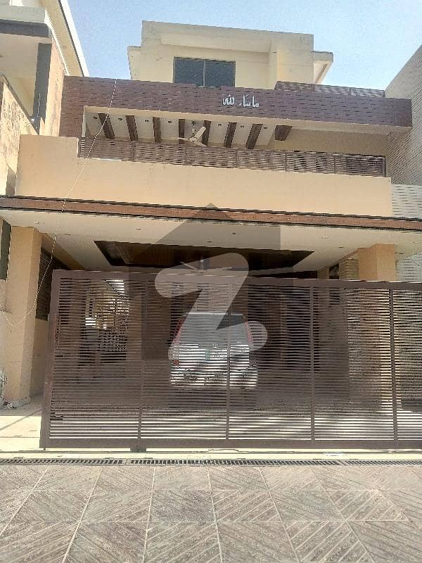 21 