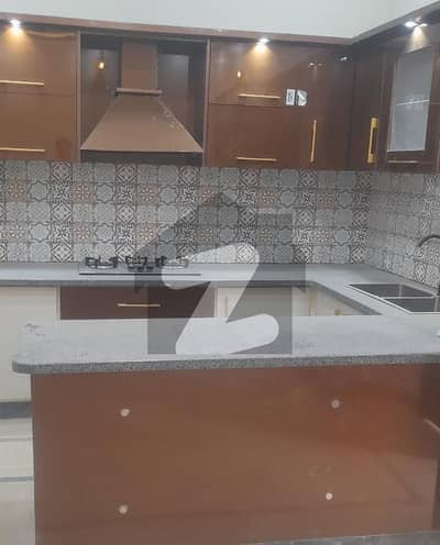 دانیال