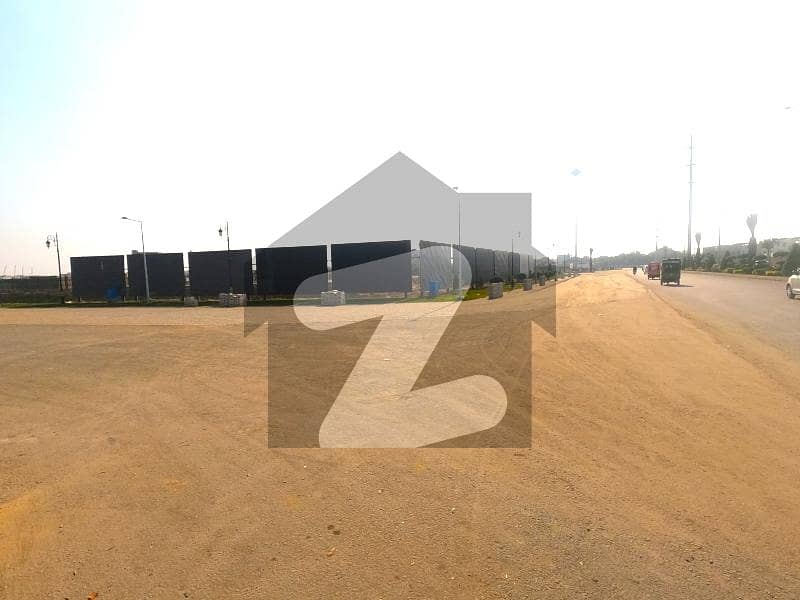 Near To Plot Number 237 b Near To Plot Number 237 b