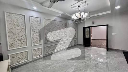ڈیفنس ریزیڈینسی ڈی ایچ اے ڈیفینس فیز 2,ڈی ایچ اے ڈیفینس,اسلام آباد میں 1 مرلہ دکان 85.0 لاکھ میں برائے فروخت۔ ڈیفنس ریزیڈینسی ڈی ایچ اے ڈیفینس فیز 2,ڈی ایچ اے ڈیفینس,اسلام آباد میں 1 مرلہ دکان 85.0 لاکھ میں برائے فروخت۔
