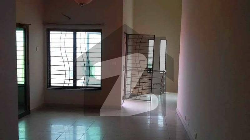 10 Marla House For Rent In Askari 10 10 Marla House For Rent In Askari 10