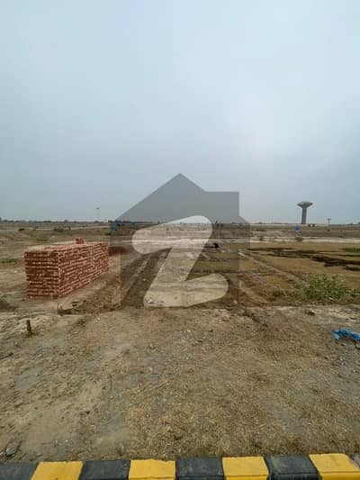 ایل