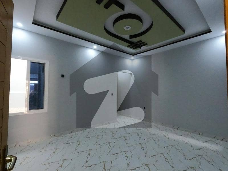 25 