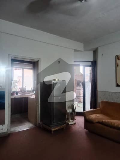 Room Available For Rent Male Bachelor