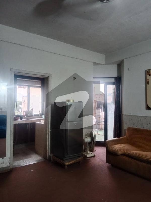 Room Available For Rent Male Bachelor Room Available For Rent Male Bachelor
