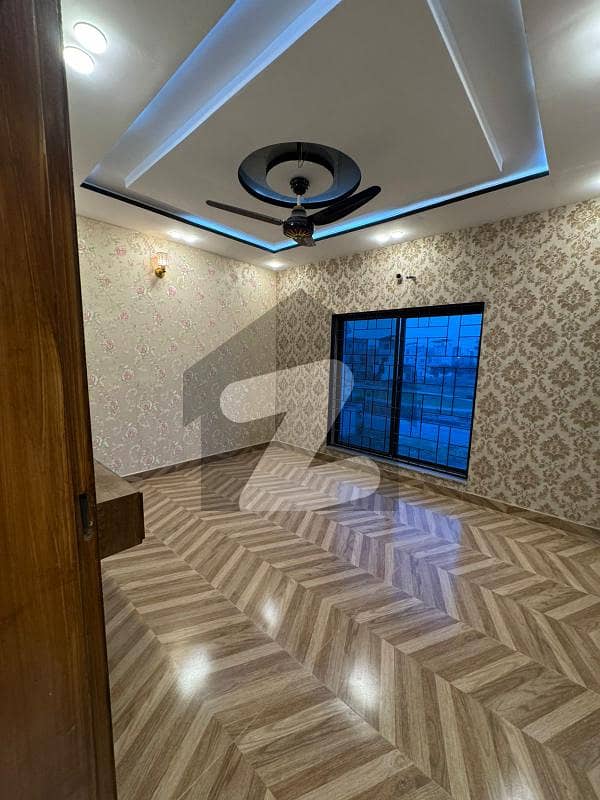 5 Marla Full House For Rent In Central Park Housing Scheme Lahore 5 Marla Full House For Rent In Central Park Housing Scheme Lahore