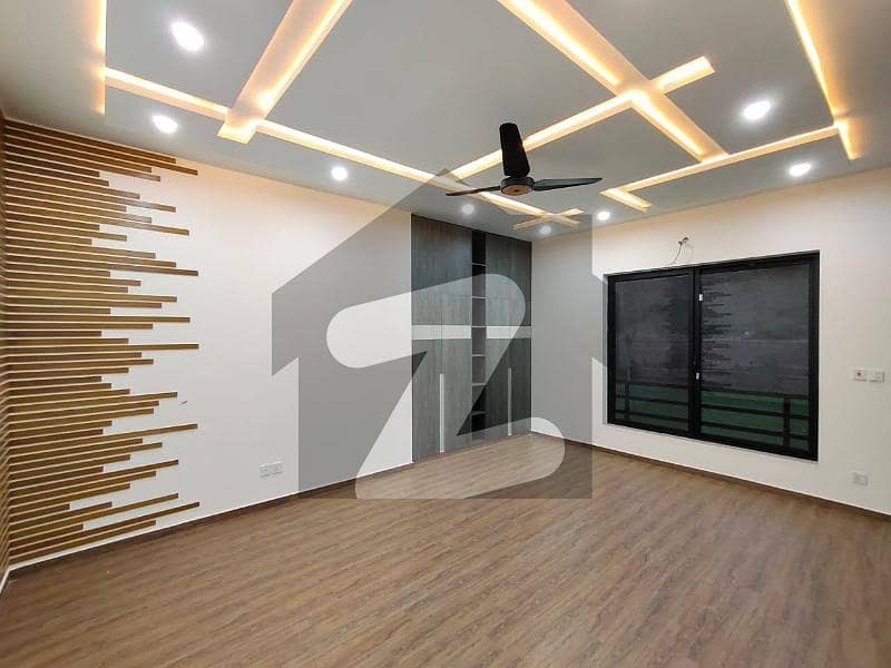 37 Marla Beautiful Designer House Available For Sale 17.5 Marla construction area With 20 Marla Beautiful Lawn 37 Marla Beautiful Designer House Available For Sale 17.5 Marla construction area With 20 Marla Beautiful Lawn