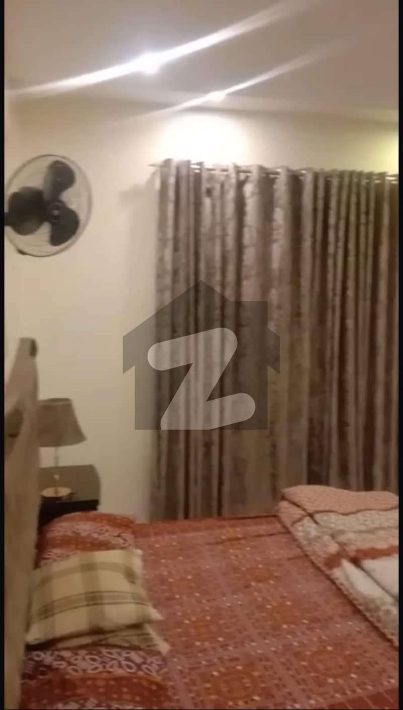 بحریہ ٹاؤن فیز 5 بحریہ ٹاؤن راولپنڈی,راولپنڈی میں 1 کمرے کا 4 مرلہ فلیٹ 70.0 ہزار میں کرایہ پر دستیاب ہے۔ بحریہ ٹاؤن فیز 5 بحریہ ٹاؤن راولپنڈی,راولپنڈی میں 1 کمرے کا 4 مرلہ فلیٹ 70.0 ہزار میں کرایہ پر دستیاب ہے۔