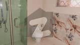 20 
