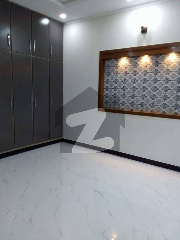Size 30x60 Full House For Rent In G-13 Size 30x60 Full House For Rent In G-13