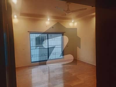 1 Kanal Modern Upper Portion Lower Portion Locked For Rent In G Block DHA Phase 5 Lahore
