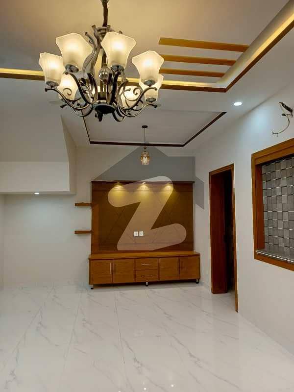 Size 35x70 Full House For Rent In G-13 Size 35x70 Full House For Rent In G-13