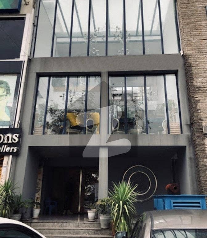 Rare Independent Unit for Sale in F-7 Rare Independent Unit for Sale in F-7
