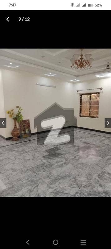 16 Marla Spacious House Is Available In Bani Gala For Rent 16 Marla Spacious House Is Available In Bani Gala For Rent