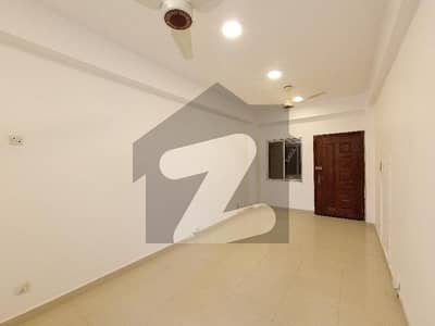 Well-constructed Office Available For rent In F-10 Markaz