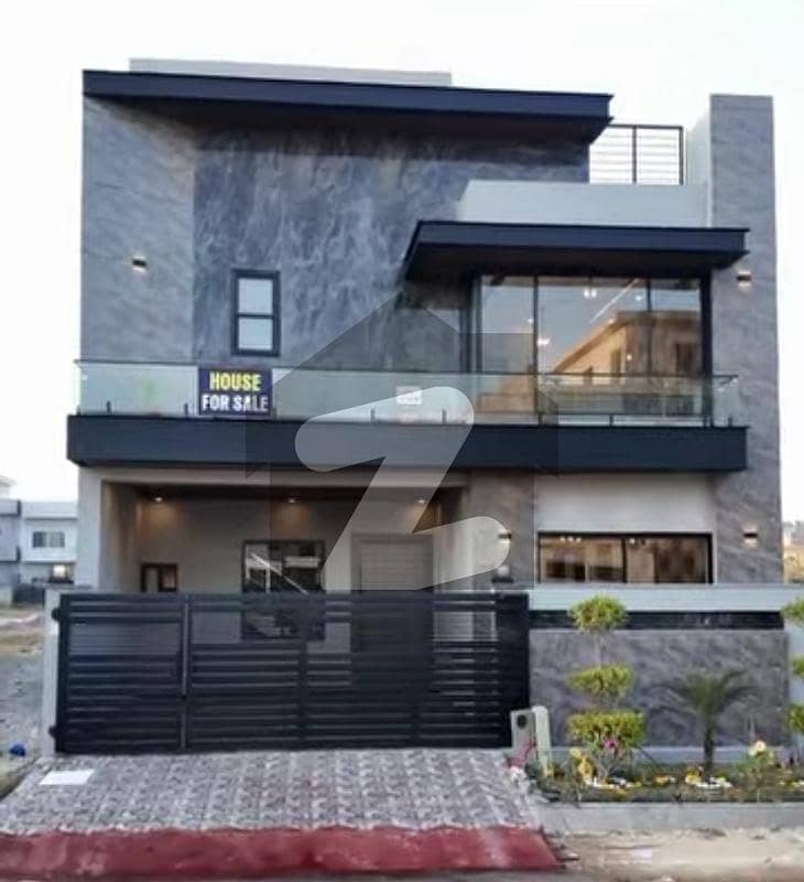 BRAND NEW HOUSE FOR SALE