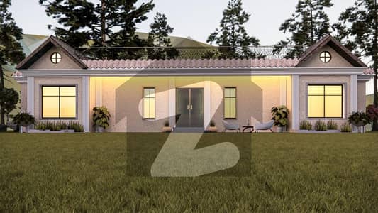 1 Bed Conifer Lodges For Sale