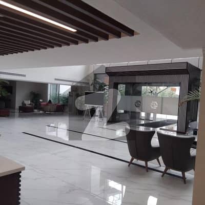 F-10 Sukh Chain Building Brand New 2 Bedrooms Apartment Available For Rent F-10 Sukh Chain Building Brand New 2 Bedrooms Apartment Available For Rent