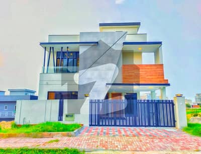 Ultra-Modern
