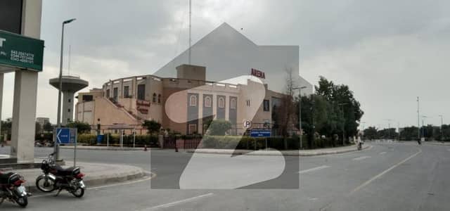 بحریہ