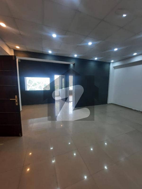 ڈی ایچ اے ڈیفینس فیز 2 ڈی ایچ اے ڈیفینس,اسلام آباد میں 4 مرلہ Studio دفتر 55.0 ہزار میں کرایہ پر دستیاب ہے۔ ڈی ایچ اے ڈیفینس فیز 2 ڈی ایچ اے ڈیفینس,اسلام آباد میں 4 مرلہ Studio دفتر 55.0 ہزار میں کرایہ پر دستیاب ہے۔