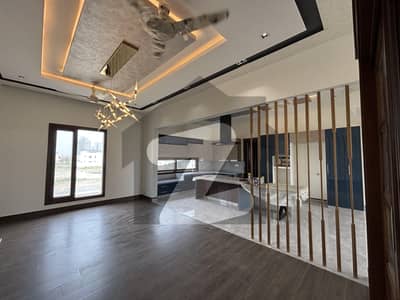 BRAND NEW 666 HOUSE FOR RENT