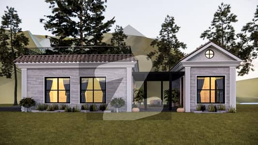 3 Bed Conifer Lodges For Sale