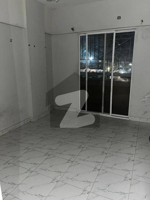 House In Gohar Green City House In Gohar Green City