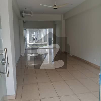 good location ground floor corner brand new Shop for Rent available in main sir seyed double road but Required brands good location ground floor corner brand new Shop for Rent available in main sir seyed double road but Required brands