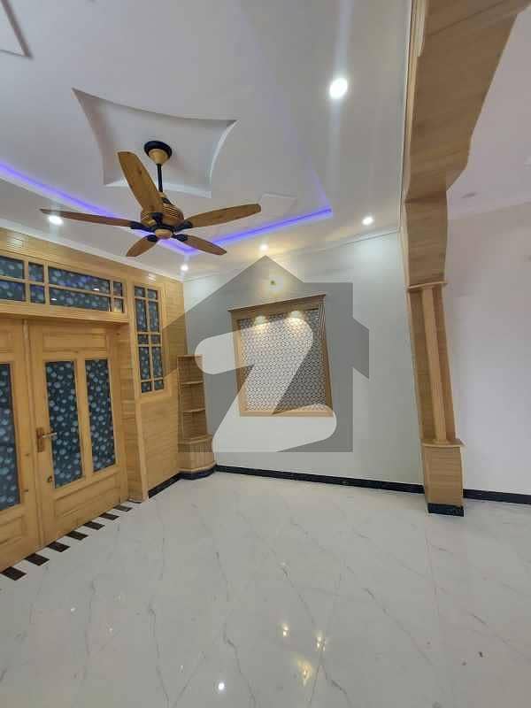 22 