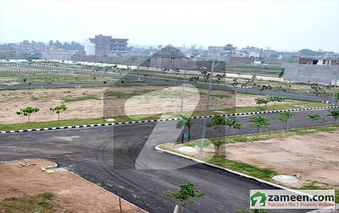 GULSHAN